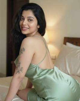 Escort Service Chandigarh
