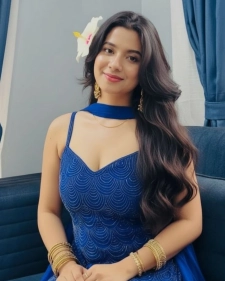 hot Chandigarh escort