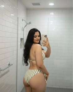 sexy Chandigarh escort