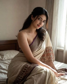 independent Chandigarh escort