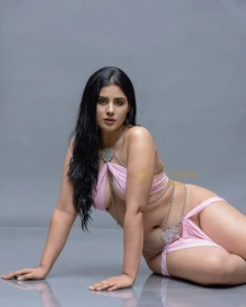 college  escort in Chandigarh