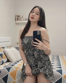 russian escort Chandigarh