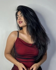 Chandigarh Escorts Service