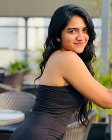 Chandigarh Call Girl