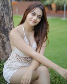 Chandigarh Call Girls Service