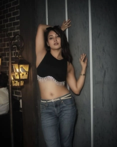 Chandigarh Call Girl Services